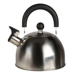 Regatta 2 Litre Whistle Kettle -Alphanova Shop k6934c7bd8b62ea5fce30c7c5c7afc333