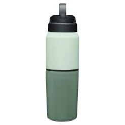 Camelbak MultiBev SST Vacuum Stainless Bottle With Cup 48 Camelbak MultiBev SST Vacuum Stainless Bottle With Cup -Alphanova Shop k6a250a567f2fd90b44c9b3fc80c3a3d4