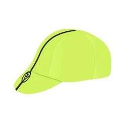 Proviz REFLECT360 Cycling Cap -Alphanova Shop k6a7aa3e109bafe887f2023b1c9fdb13c