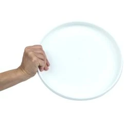 Eurodisc Plastic Ultimate Disc - Surf Illustration -Alphanova Shop k6abadd68bd21e02f4eeb8232e0eaab0c