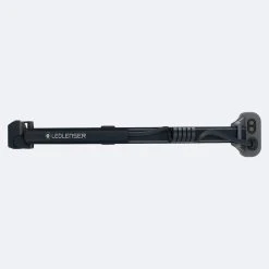 Ledlenser NEO5R Running Rechargable Head Torch (Grey / Black) -Alphanova Shop k6b3fbbfa955b5b906aca289f23a6df61