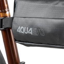 Oxford Aqua Evo Adventure Frame Pack -Alphanova Shop k6b4f40e461360814688f34060313b9f3