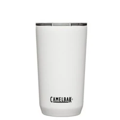 Camelbak Horizon Tumbler SST Vacuum Insulated -Alphanova Shop k6b68d0c379a66615a7c28e71fa0aed2c