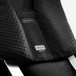 Forclaz MEN’S TRAVEL TREKKING BACKPACK TRAVEL 900 50+6 L WITH SUITCASE OPENING -Alphanova Shop k6ba14dc81c06b8eea627da782e404147