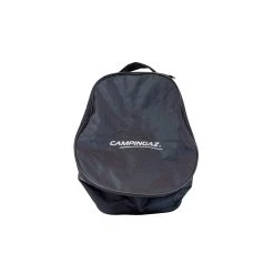 Campingaz 360 GRILL TABLETOP GAS BARBECUE -Alphanova Shop k6be8e7d0eb466151f60f38d1d2945171