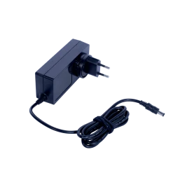 Orium 250-WATT CAMPING BATTERY 17 Orium 250-WATT CAMPING BATTERY -Alphanova Shop k6c3869204950ba66c58f1cf199a774fe