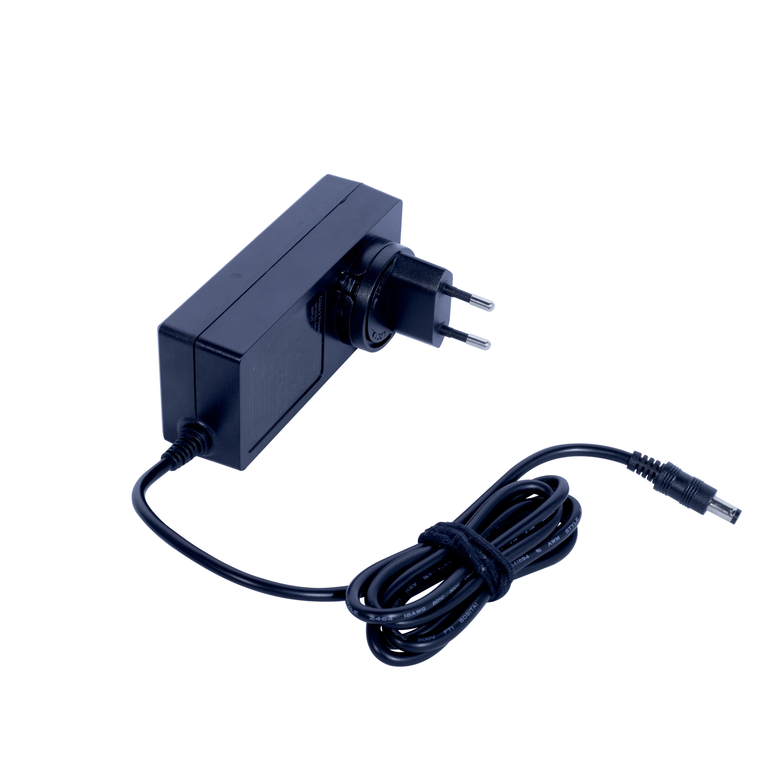 Orium 250-WATT CAMPING BATTERY 10 Orium 250-WATT CAMPING BATTERY - Image 8