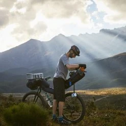 Roswheel Off -Alphanova Shop k6c7ff08815be76b4c854f1d3f8c8beb9