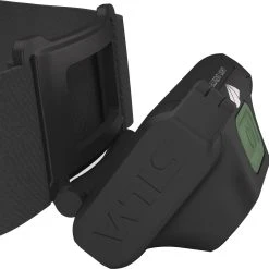 Silva Scout 3X 300 -Alphanova Shop k6ce91181197b75213c4d0b57558e24f0