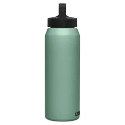 Camelbak Carry Cap SST Vacuum Insulated -Alphanova Shop k6d4c31674a929deae48f672b061b441d