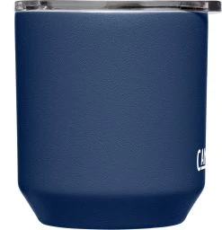 Camelbak Horizon Rocks Tumbler SST Vacuum Insulated 300ml 20 Camelbak Horizon Rocks Tumbler SST Vacuum Insulated 300ml -Alphanova Shop k6d55cafab41c168ebec50f929afe60ab