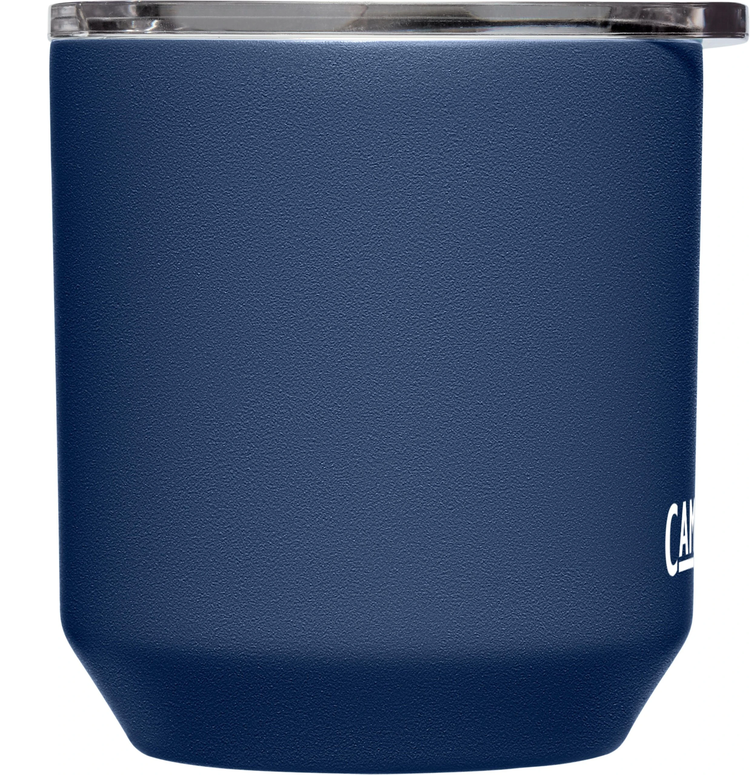 Camelbak Horizon Rocks Tumbler SST Vacuum Insulated 300ml 11 Camelbak Horizon Rocks Tumbler SST Vacuum Insulated 300ml - Image 9