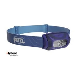 Petzl Tikkina Headtorch 300 Lumens Headlamp Light [Red] -Alphanova Shop k6d7df9fb4a010ff6081d90534c77caa2
