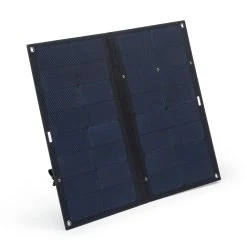 Quechua Camping Solar Panel 50 W -Alphanova Shop k6db0a1be93e0487396c9767cd6bb4efe