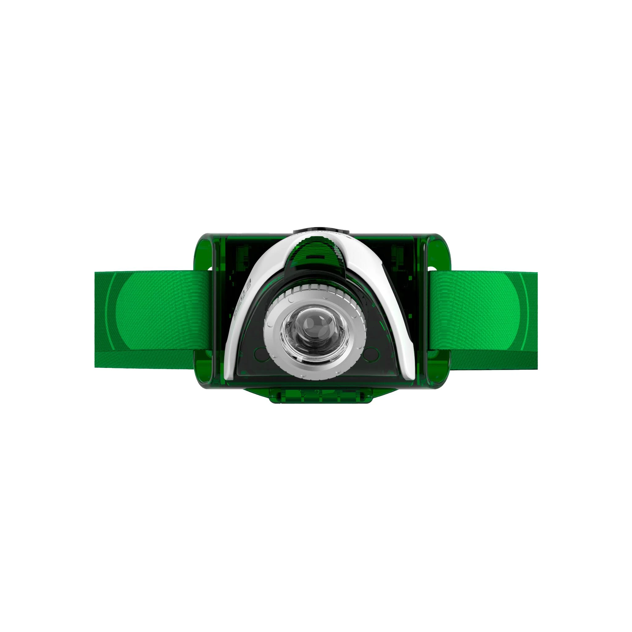 Ledlenser SEO3 LED Head Torch 4 Ledlenser SEO3 LED Head Torch - Image 2