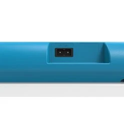 Campingaz ELECTRIC CAMPING OR HIKING COOLER - POWERFREEZE 7 Campingaz ELECTRIC CAMPING OR HIKING COOLER - POWERFREEZE -Alphanova Shop k6e1d62228b5ab61f10248aab674251a3