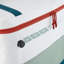 Quechua Camping Flexible Cooler - 35 L 19 Quechua Camping Flexible Cooler - 35 L -Alphanova Shop k6e2345afa41810c2f7d18e7b66ad9a65