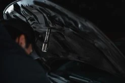 Nebo DaVinci 1000 Lumen Rechargeable Flashlight 10 Nebo DaVinci 1000 Lumen Rechargeable Flashlight -Alphanova Shop k6e6b46d851b3e29a6e079dbd452531ca