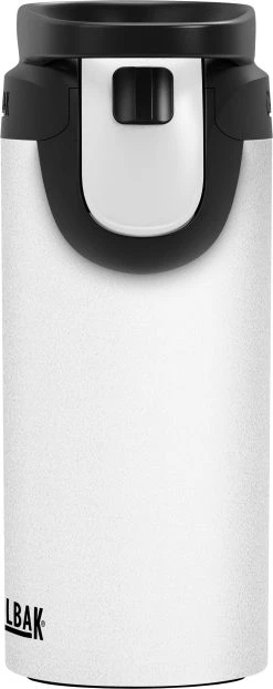 Camelbak Forge Flow SST Vacuum Insulated -Alphanova Shop k6e844a258b8aba8f067306ee29a50389