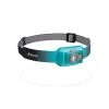 BioLite HeadLamp 200 Lumens, Ocean Teal 1 BioLite HeadLamp 200 Lumens, Ocean Teal -Alphanova Shop k6eb0495c31304a1fe6afa99ff23b71fd