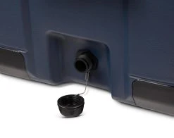 IGLOO BMX 70L Cooler 12 IGLOO BMX 70L Cooler -Alphanova Shop k6ef04dff03a5106374002ecfc1f68e01