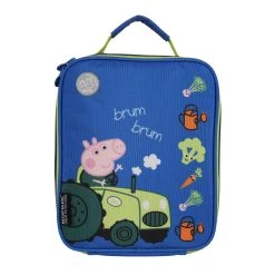 Regatta Peppa Pig Kids' Camping Sandwich Cooler -Alphanova Shop k6ef6126262529f21aafd7ef51f7e2e61