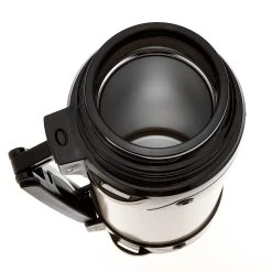 Quechua Insulated Stainless Steel Flask -Alphanova Shop k6f11dcda517e8ab8fdded2523bcc1c99