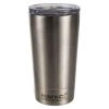 Regatta 350ml Adults' Camping Travel Commuter Mug -Alphanova Shop k6f4041b4af316b3725eb76e2763f20b3