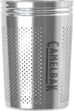 Camelbak Tea Strainer Accessory 11 Camelbak Tea Strainer Accessory -Alphanova Shop k6f9c1533940dac67ec1821d659f29094