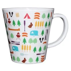 OLPRO Berrow Hill Melamine Set (16 Piece) -Alphanova Shop k6f9c375158d75a7ce36a2501a4c6033d 1