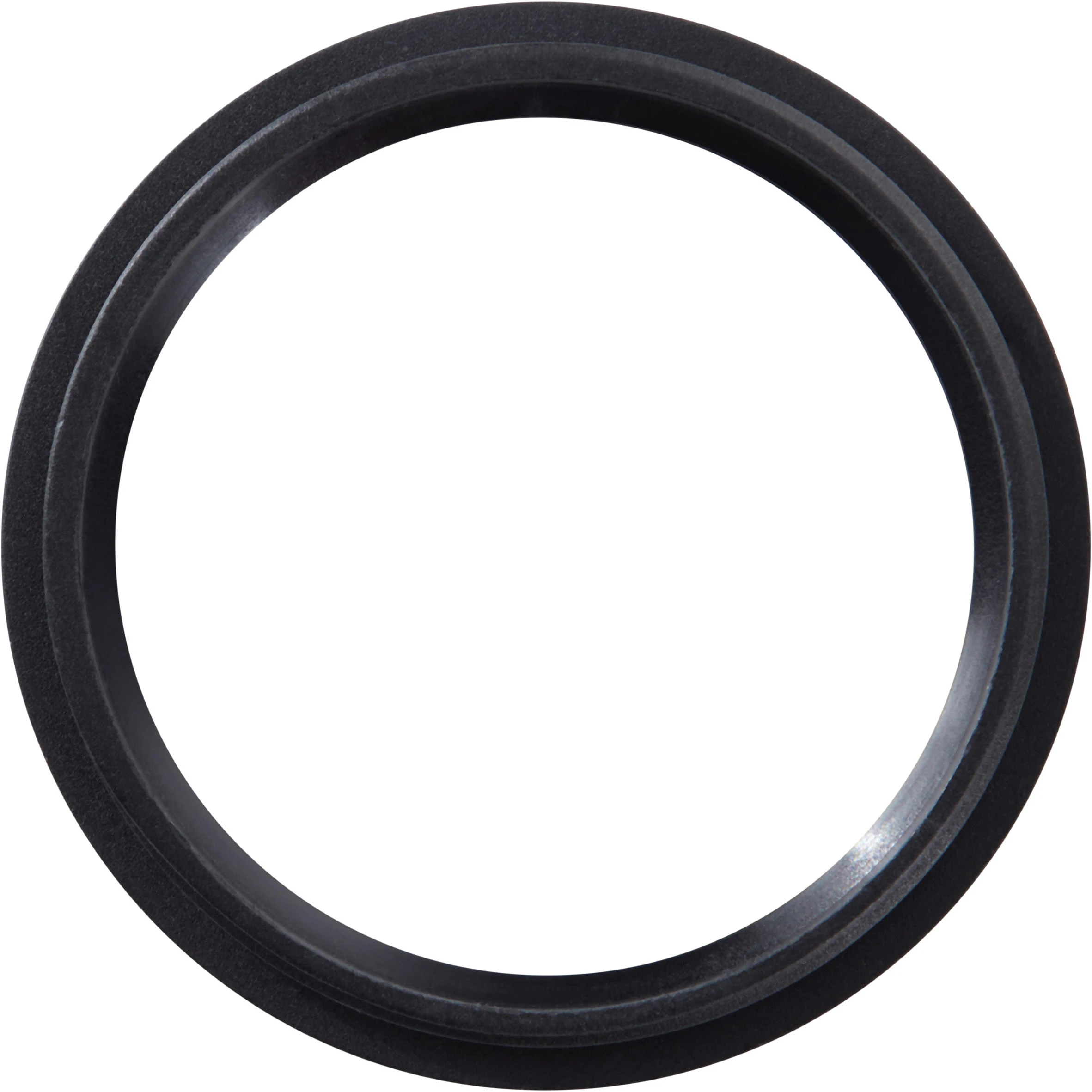 Plastic Front 2nd Ring For SUBEA SCD 100 Reducer 5 Plastic Front 2nd Ring For SUBEA SCD 100 Reducer - Image 3