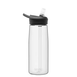 Camelbak Eddy+ 750ml Water Bottle 24 Camelbak Eddy+ 750ml Water Bottle -Alphanova Shop k6ff40f3abdf1df4b2766c25df06d9972