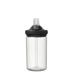 Camelbak Eddy+ Kids 400ml Water Bottle 19 Camelbak Eddy+ Kids 400ml Water Bottle -Alphanova Shop k70716d189514a1ba192c4bd52a582be3