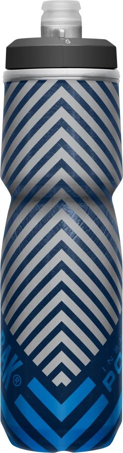 Camelbak Podium Chill Outdoor -Alphanova Shop k709b205c8a81cebcb0fd002a87793334