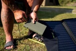 Ridge Monkey RidgeMonkey Vault C -Alphanova Shop k70bf5b773b27e0e3cfb73472546456ac