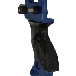 Geologic Left Hander Archery Bow Club 900 20 Geologic Left Hander Archery Bow Club 900 -Alphanova Shop k70fac648343b37f149a5d0f3216ec287