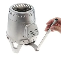 Quechua Wood-Burning Camping Stove - MH500 31 Quechua Wood-Burning Camping Stove - MH500 -Alphanova Shop k713b5a087e406374eea5bc3b99f552d8