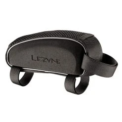 Lezyne Top Tube Bag Energy Caddy L Gel Store