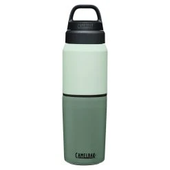 Camelbak MultiBev SST Vacuum Stainless Bottle With Cup 45 Camelbak MultiBev SST Vacuum Stainless Bottle With Cup -Alphanova Shop k718308bd91ceac736f9d4656258ac432 1