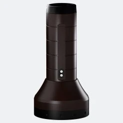 Ledlenser P18R Signature Rechargeable LED Torch 9 Ledlenser P18R Signature Rechargeable LED Torch -Alphanova Shop k71abb170eb723f7740ada71068e5a7c5