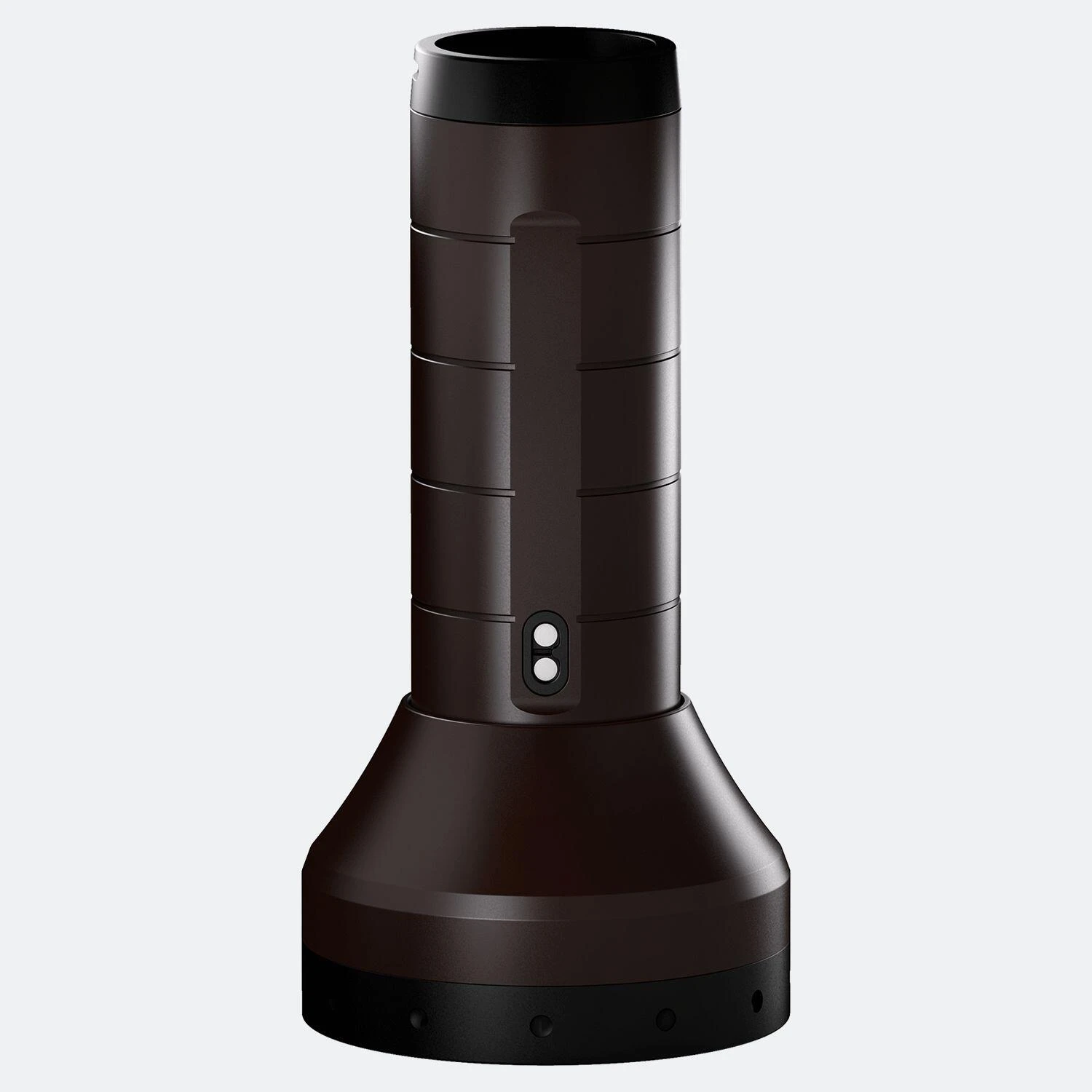 Ledlenser P18R Signature Rechargeable LED Torch 5 Ledlenser P18R Signature Rechargeable LED Torch - Image 3