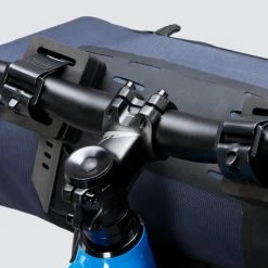 Roswheel Off 9 Roswheel Off -Alphanova Shop k71cf11dbf394365c7a7c3650cd8b32a0