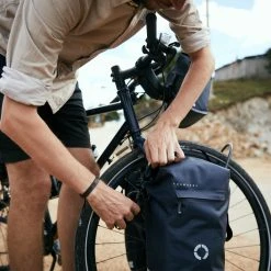 Roswheel Tour Pannier Small 20L (Pair) -Alphanova Shop k71e3c852ccfb3a944639c3903ac683d0