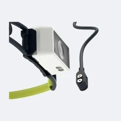 Ledlenser NEO1R Running Rechargable Head Torch (Blue / Black) 31 Ledlenser NEO1R Running Rechargable Head Torch (Blue / Black) -Alphanova Shop k71f08cf311d530df2154ddfcc2972def