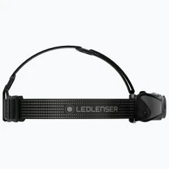 Ledlenser MH7 Rechargable LED Outdoor Head Torch -Alphanova Shop k72319512d26801de54a578e244bc2aae