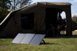 Ridge Monkey RidgeMonkey Vault C -Alphanova Shop k7232e12a2ea2dd3b094498a5a730823c