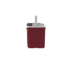 IGLOO Latitude 16QT Cool Box Red 14 IGLOO Latitude 16QT Cool Box Red -Alphanova Shop k724fe912c57858d6fa5951a39147ca3c