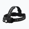 Ledlenser MH8 Rechargable LED Outdoor Head Torch