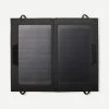 Forclaz SOLAR PANEL SLR 500 V2 - 10W
