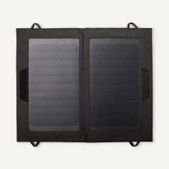 Forclaz SOLAR PANEL SLR 500 V2 - 10W